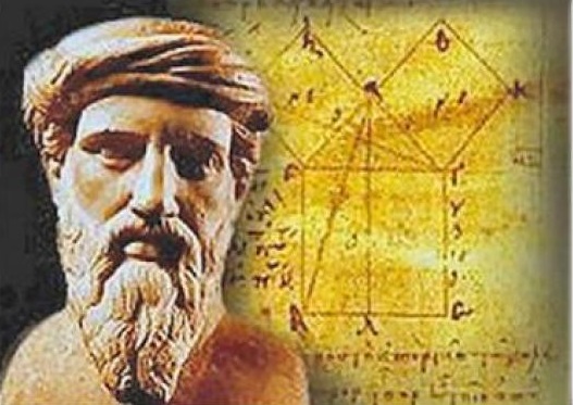 Pitagora