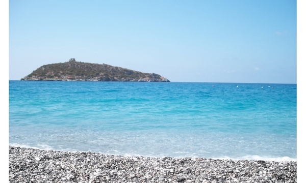 diamante isola di cirella