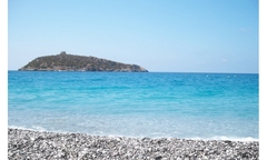 diamante isola di cirella